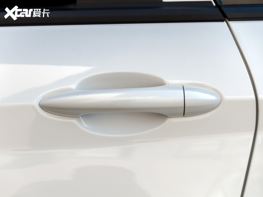 2020���;X70M M �Ŀ� 1.5T �քӻ���� 7��