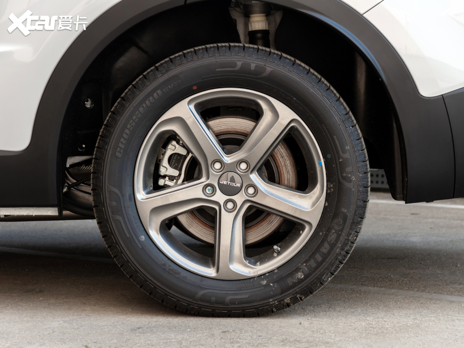 2020���;X70M M �Ŀ� 1.5T �ք�(d��ng)����� 7��