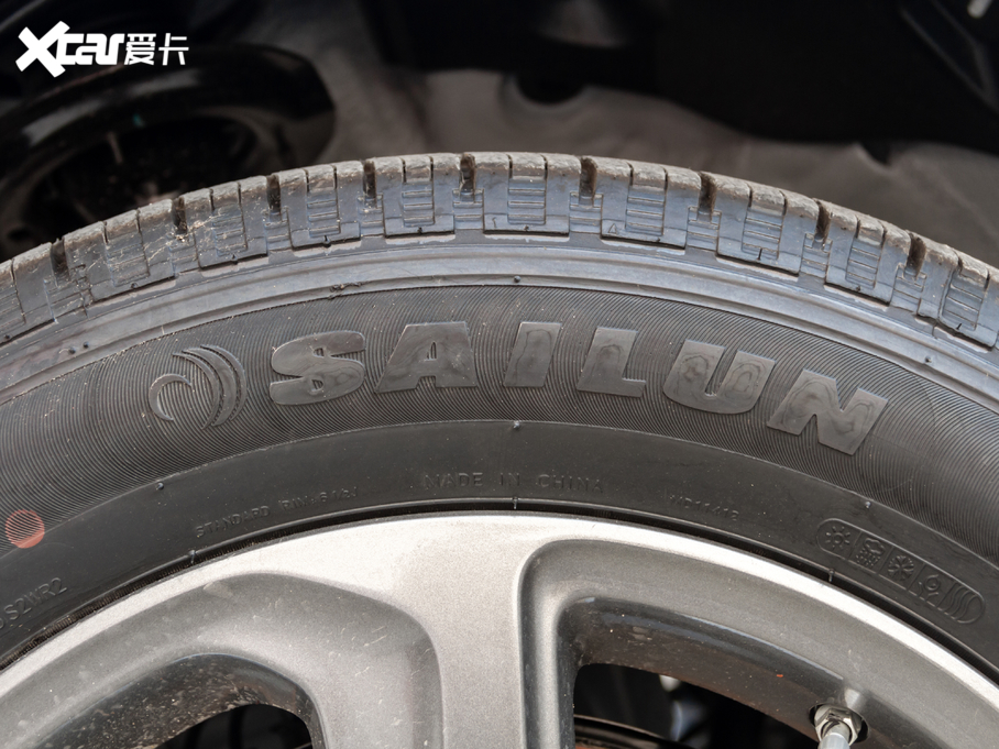 2020���;X70M M �Ŀ� 1.5T �քӻ���� 7��