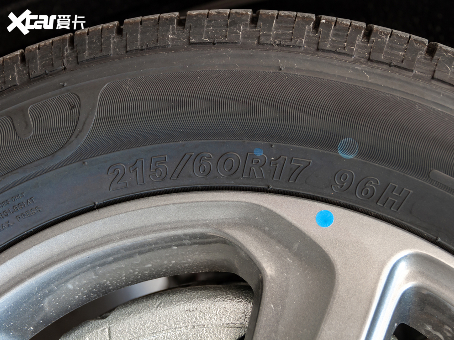 2020���;X70M M �Ŀ� 1.5T �քӻ���� 7��