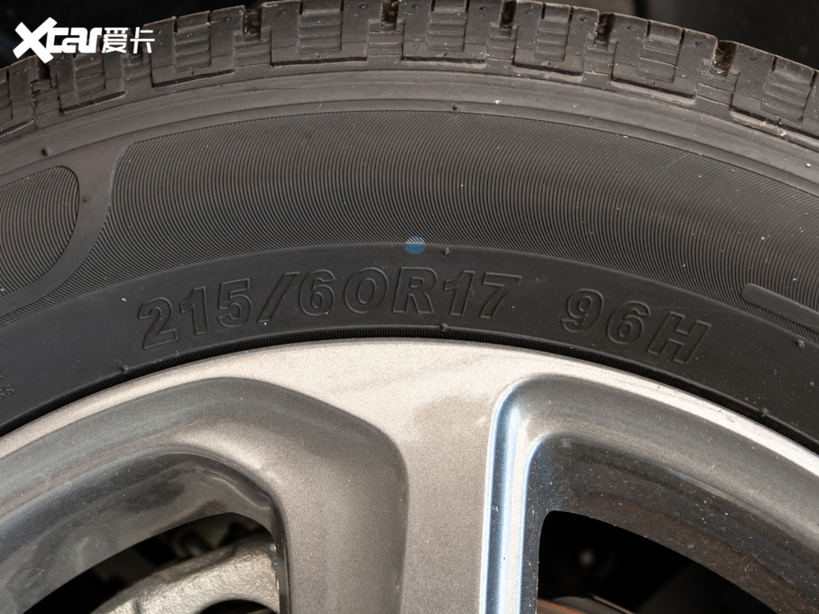 2020���;X70M M �Ŀ� 1.5T �քӻ���� 7��