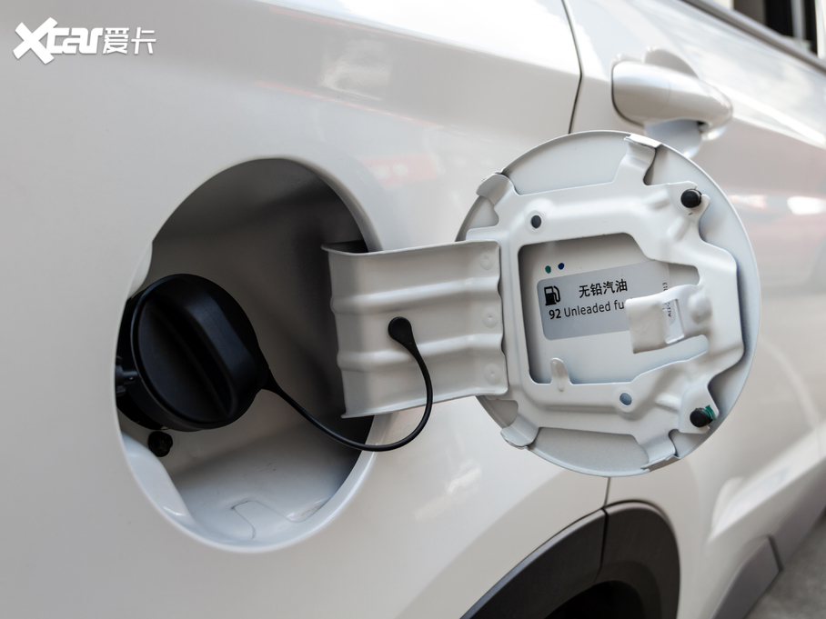 2020���;X70M M �Ŀ� 1.5T �քӻ���� 7��