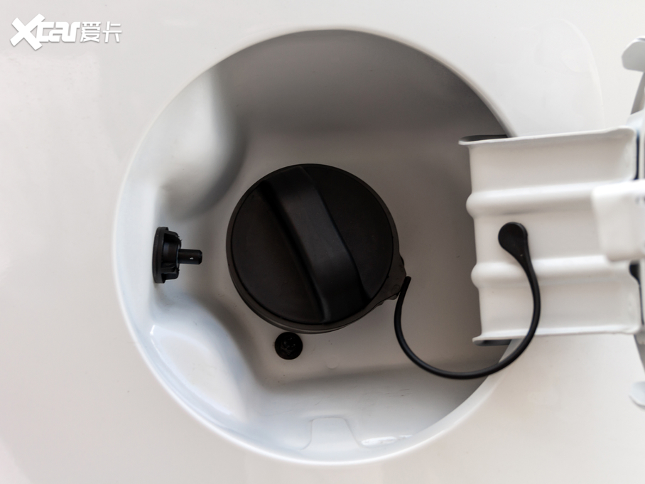 2020���;X70M M �Ŀ� 1.5T �քӻ���� 7��