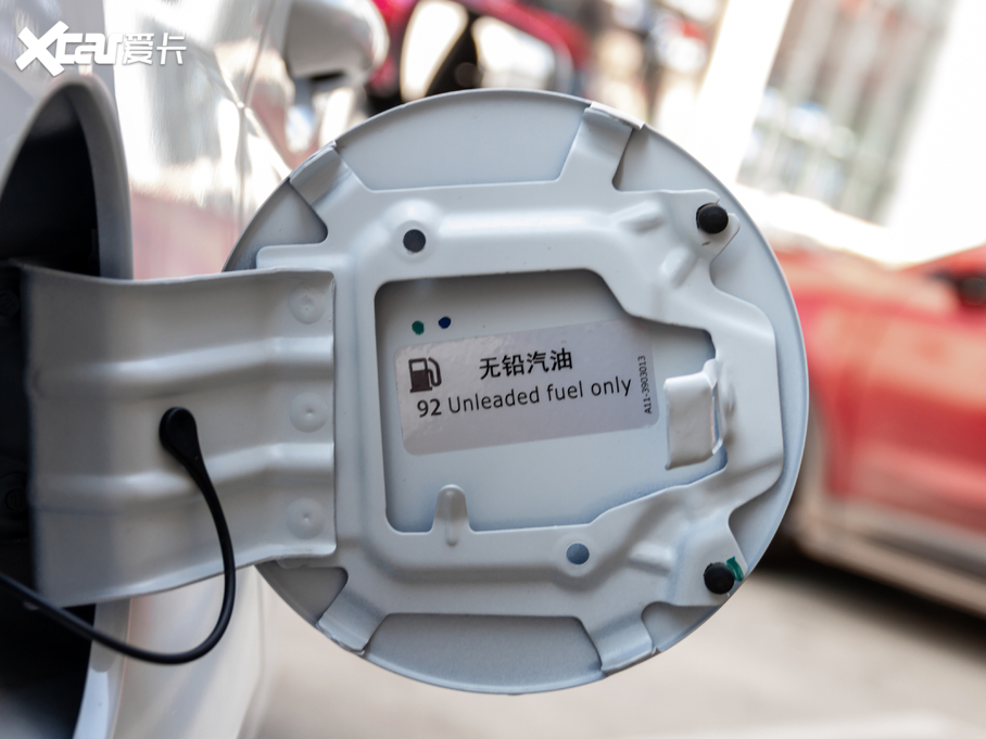 2020���;X70M M �Ŀ� 1.5T �քӻ���� 7��