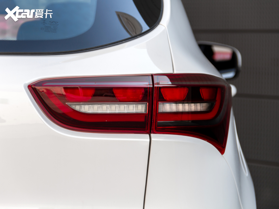 2020���;X70M M �Ŀ� 1.5T �քӻ���� 7��