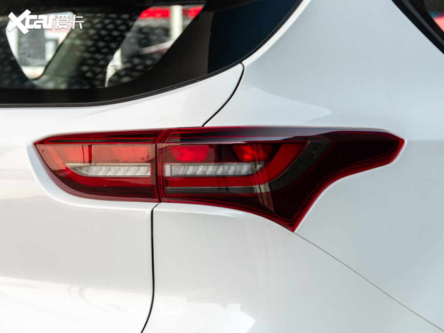 2020���;X70M M �Ŀ� 1.5T �քӻ���� 7��