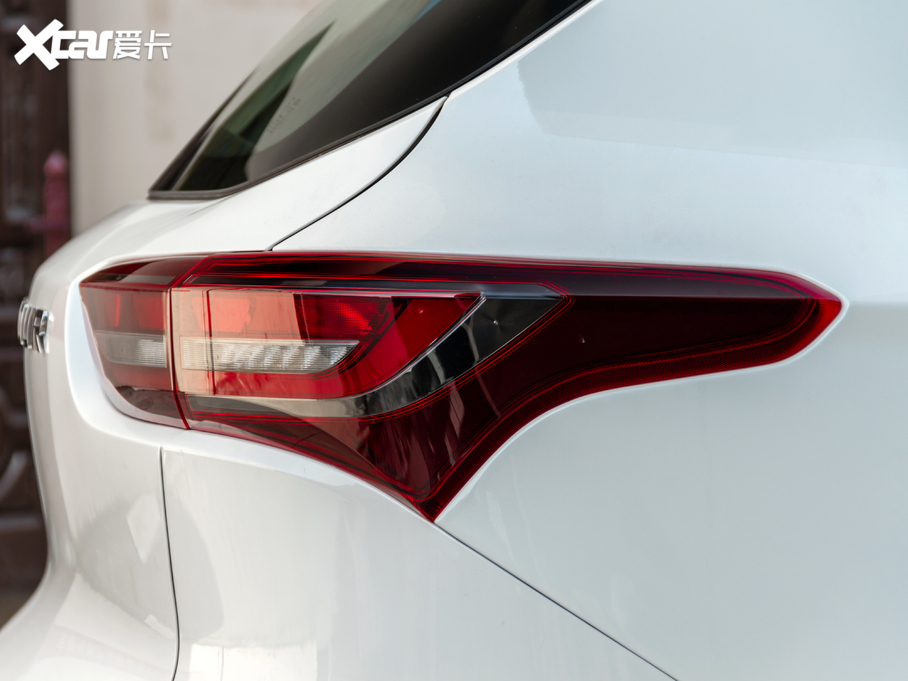 2020���;X70M M �Ŀ� 1.5T �քӻ���� 7��