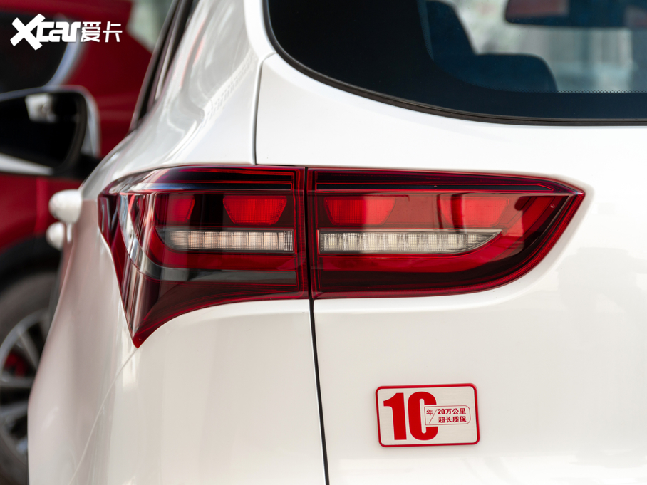 2020���;X70M M �Ŀ� 1.5T �քӻ���� 7��