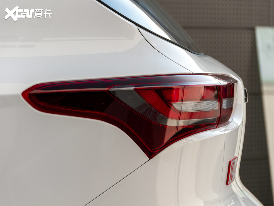 2020���;X70M M �Ŀ� 1.5T �քӻ���� 7��