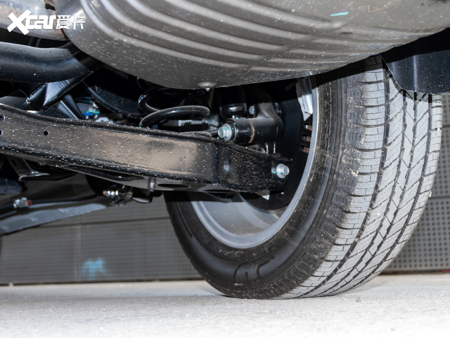 2020���;X70M M �Ŀ� 1.5T �քӻ���� 7��