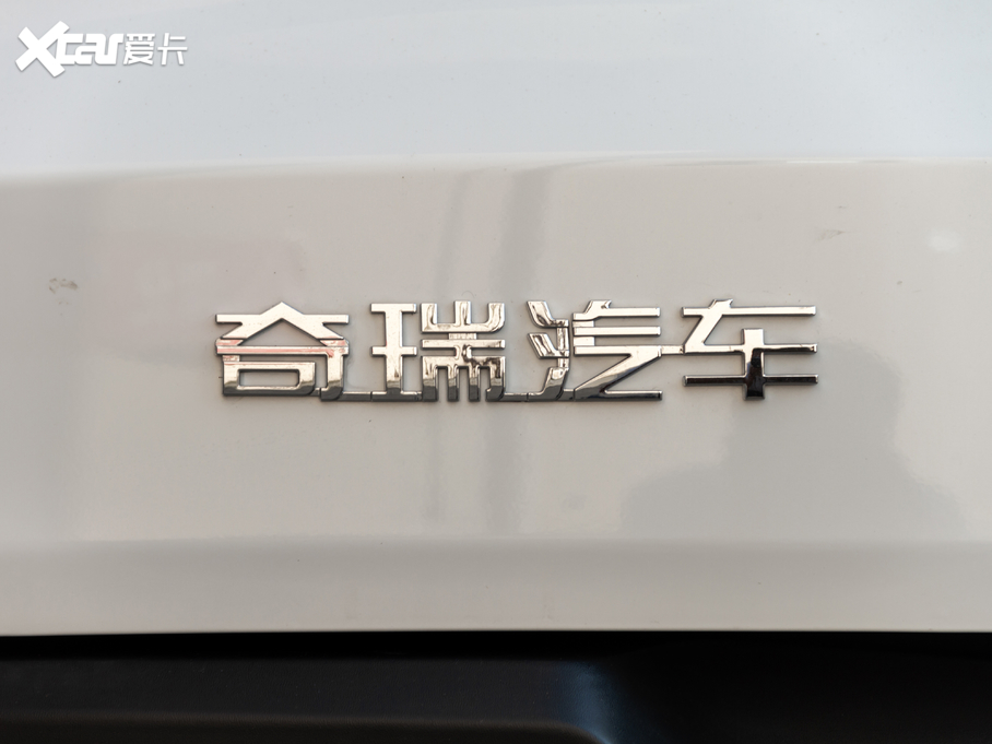 2020���;X70M M �Ŀ� 1.5T �քӻ���� 7��