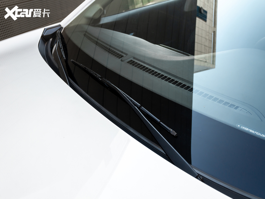 2020���;X70M M �Ŀ� 1.5T �ք�(d��ng)����� 7��