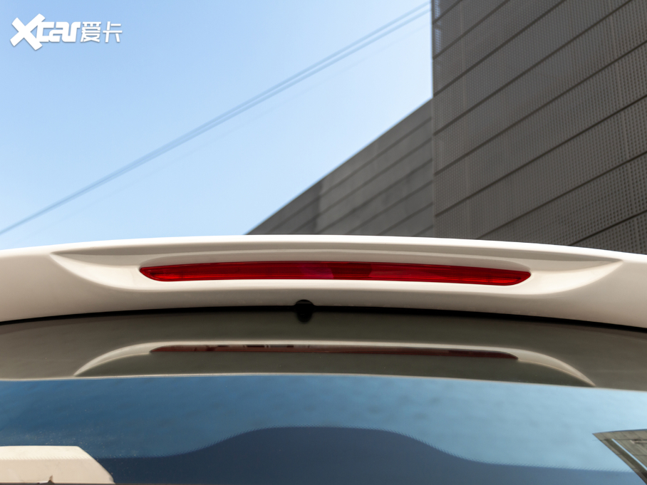 2020���;X70M M �Ŀ� 1.5T �քӻ���� 7��