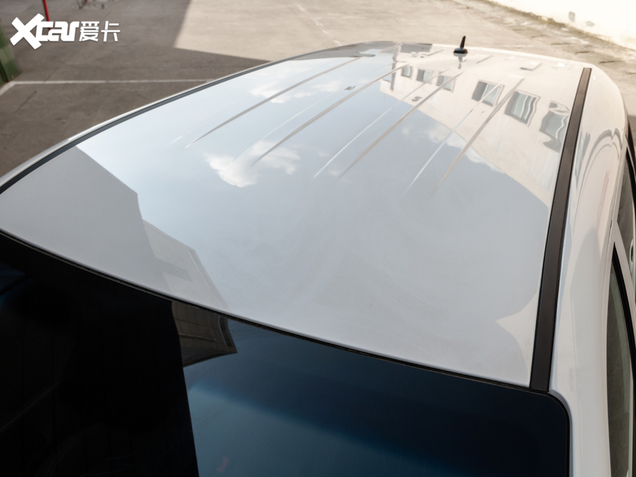 2020���;X70M M �Ŀ� 1.5T �քӻ���� 7��