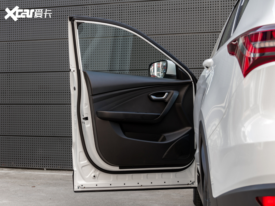 2020���;X70M M �Ŀ� 1.5T �քӻ���� 7��