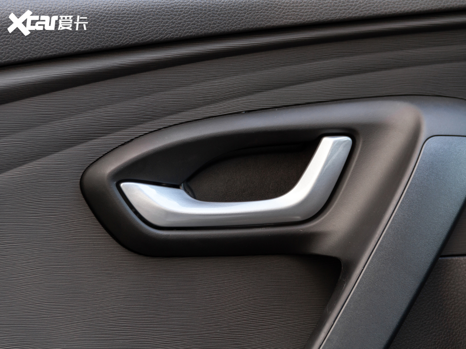 2020���;X70M M �Ŀ� 1.5T �քӻ���� 7��