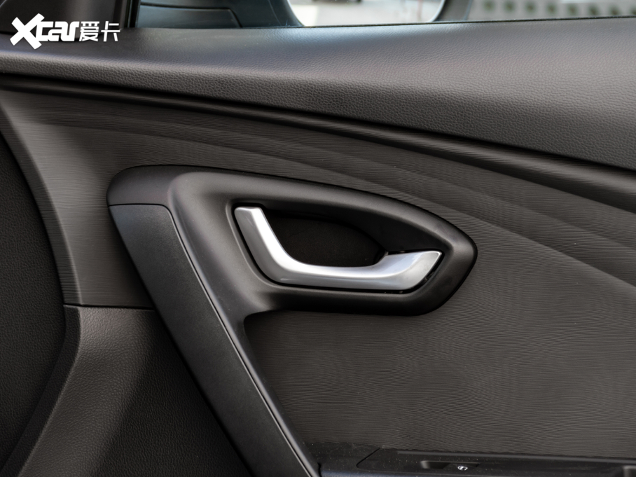 2020���;X70M M �Ŀ� 1.5T �քӻ���� 7��