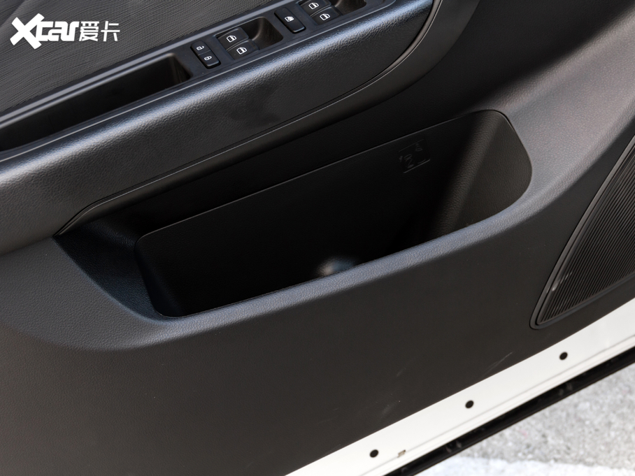 2020���;X70M M �Ŀ� 1.5T �քӻ���� 7��