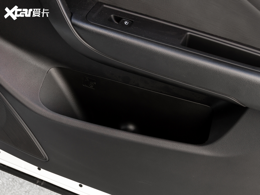 2020���;X70M M �Ŀ� 1.5T �քӻ���� 7��