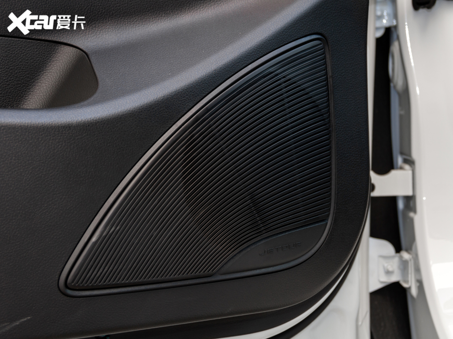 2020���;X70M M �Ŀ� 1.5T �քӻ���� 7��