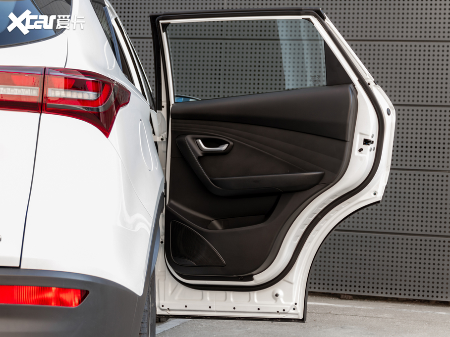 2020���;X70M M �Ŀ� 1.5T �ք�(d��ng)����� 7��