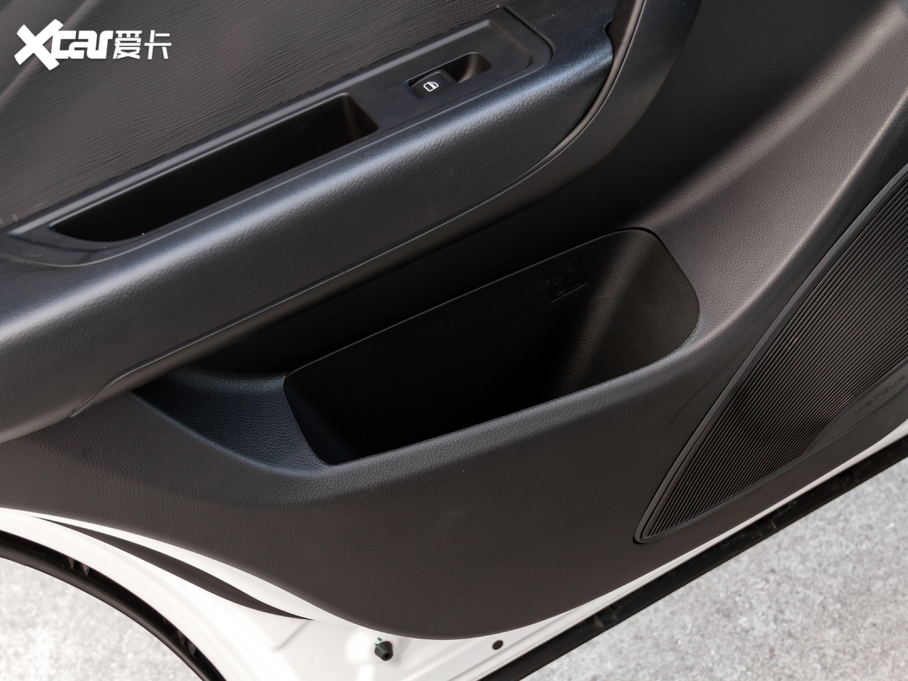 2020���;X70M M �Ŀ� 1.5T �քӻ���� 7��