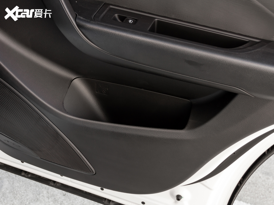 2020���;X70M M �Ŀ� 1.5T �ք�(d��ng)����� 7��