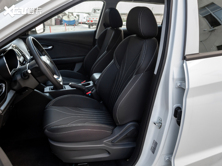 2020���;X70M M �Ŀ� 1.5T �քӻ���� 7��