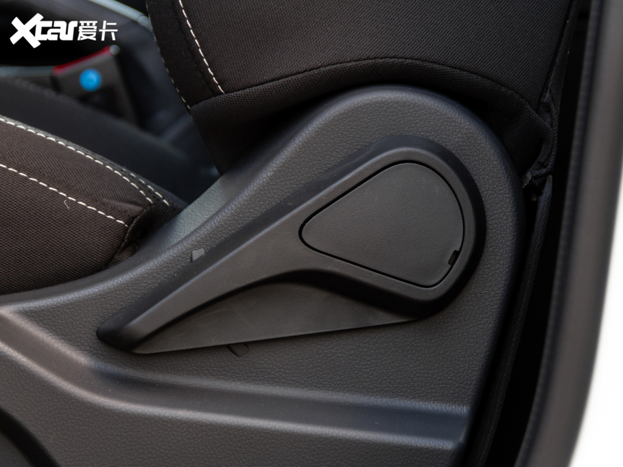 2020���;X70M M �Ŀ� 1.5T �քӻ���� 7��