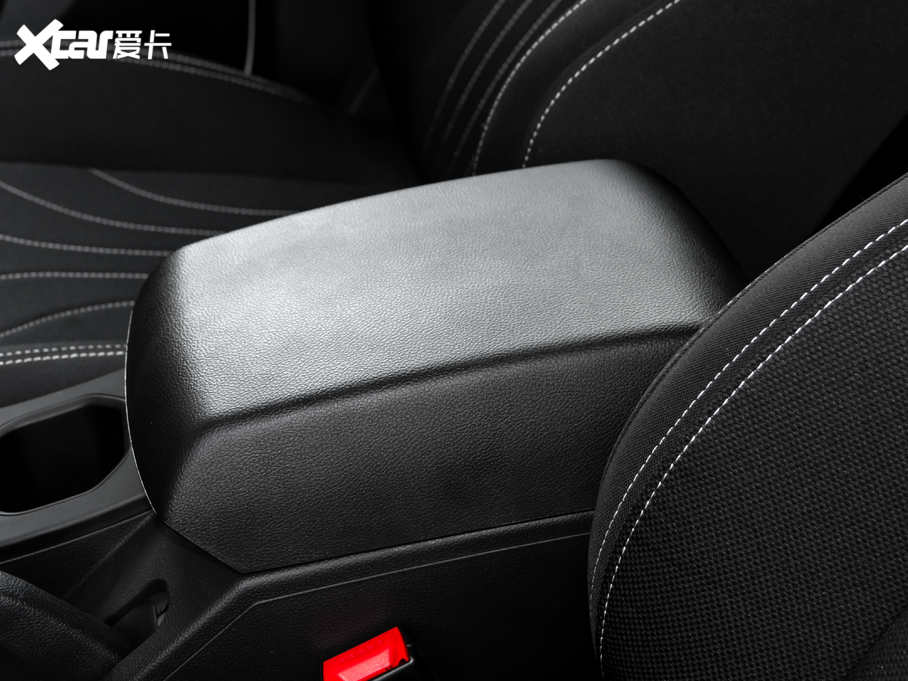 2020���;X70M M �Ŀ� 1.5T �քӻ���� 7��