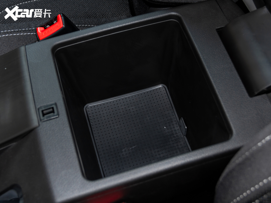 2020���;X70M M �Ŀ� 1.5T �քӻ���� 7��