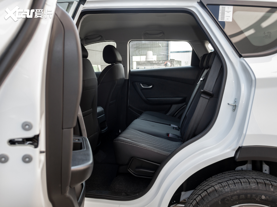 2020���;X70M M �Ŀ� 1.5T �քӻ���� 7��