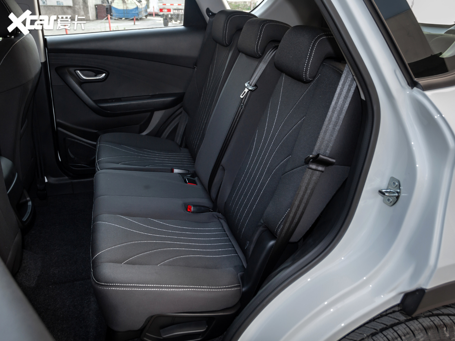 2020���;X70M M �Ŀ� 1.5T �քӻ���� 7��