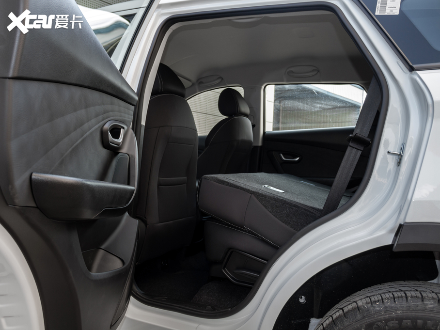 2020���;X70M M �Ŀ� 1.5T �քӻ���� 7��