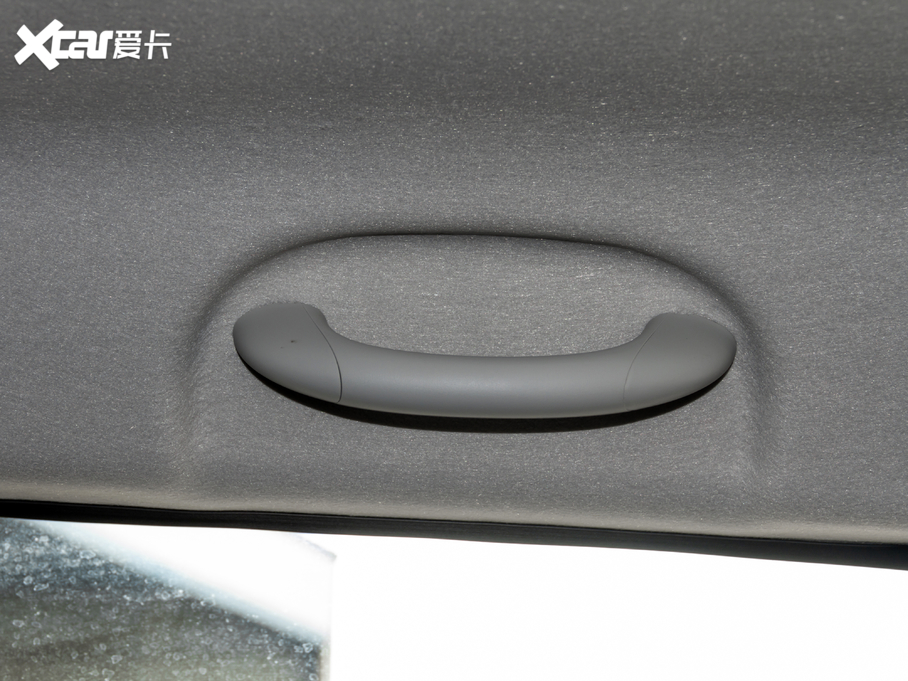 2020���;X70M M �Ŀ� 1.5T �քӻ���� 7��