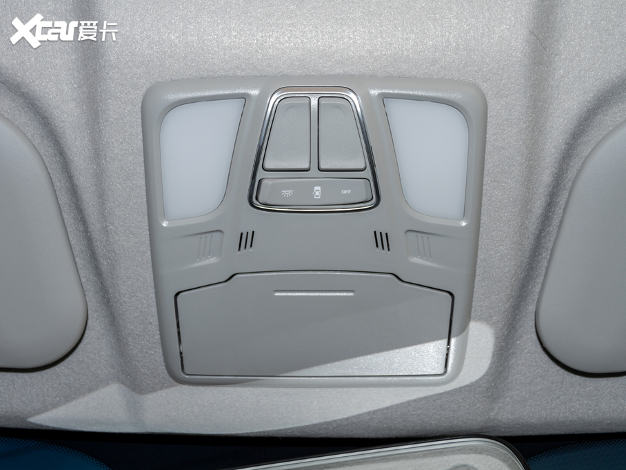 2020���;X70M M �Ŀ� 1.5T �քӻ���� 7��