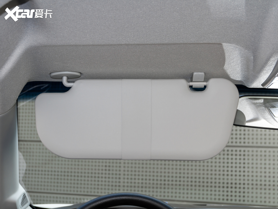 2020���;X70M M �Ŀ� 1.5T �քӻ���� 7��