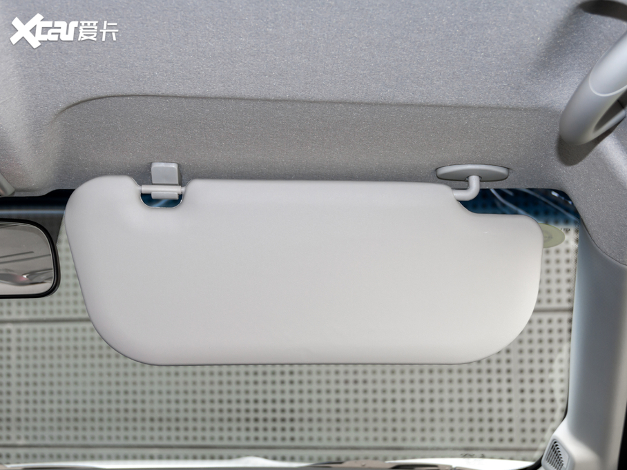 2020���;X70M M �Ŀ� 1.5T �քӻ���� 7��