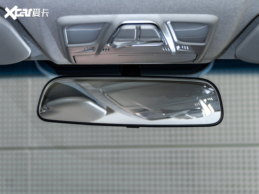 2020���;X70M M �Ŀ� 1.5T �քӻ���� 7��