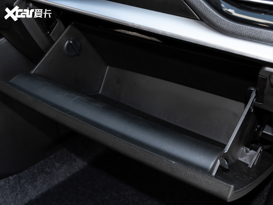 2020���;X70M M �Ŀ� 1.5T �քӻ���� 7��