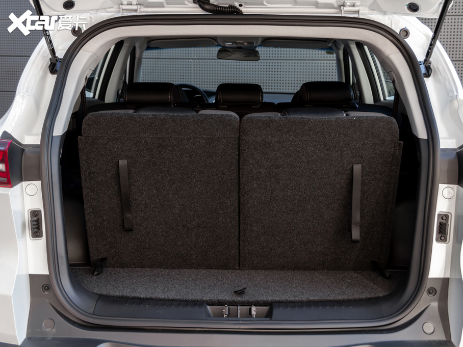 2020���;X70M M �Ŀ� 1.5T �քӻ���� 7��