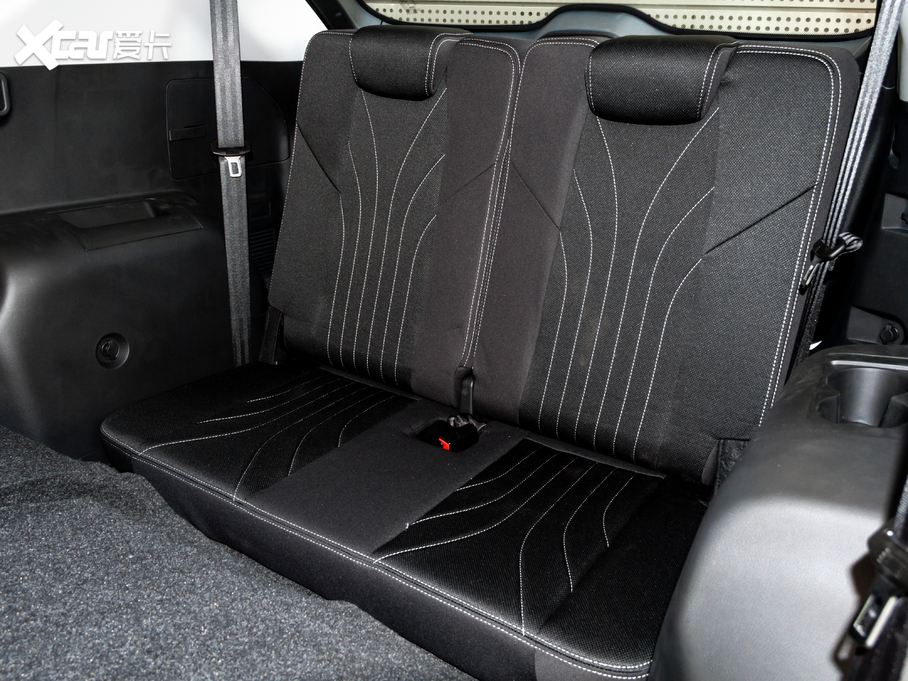 2020���;X70M M �Ŀ� 1.5T �քӻ���� 7��