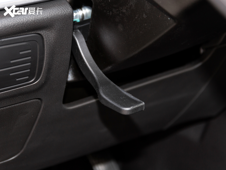 2020���;X70M M �Ŀ� 1.5T �քӻ���� 7��