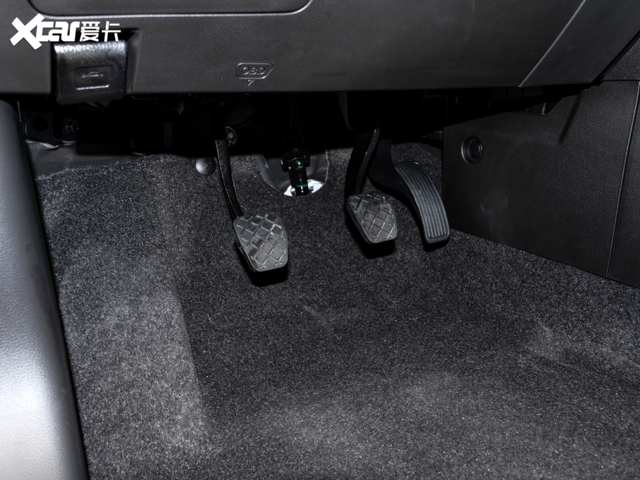 2020���;X70M M �Ŀ� 1.5T �քӻ���� 7��