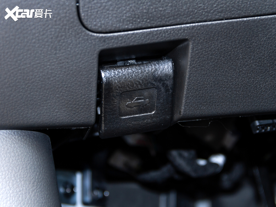 2020���;X70M M �Ŀ� 1.5T �քӻ���� 7��