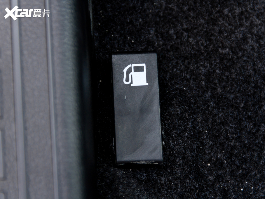 2020���;X70M M �Ŀ� 1.5T �քӻ���� 7��