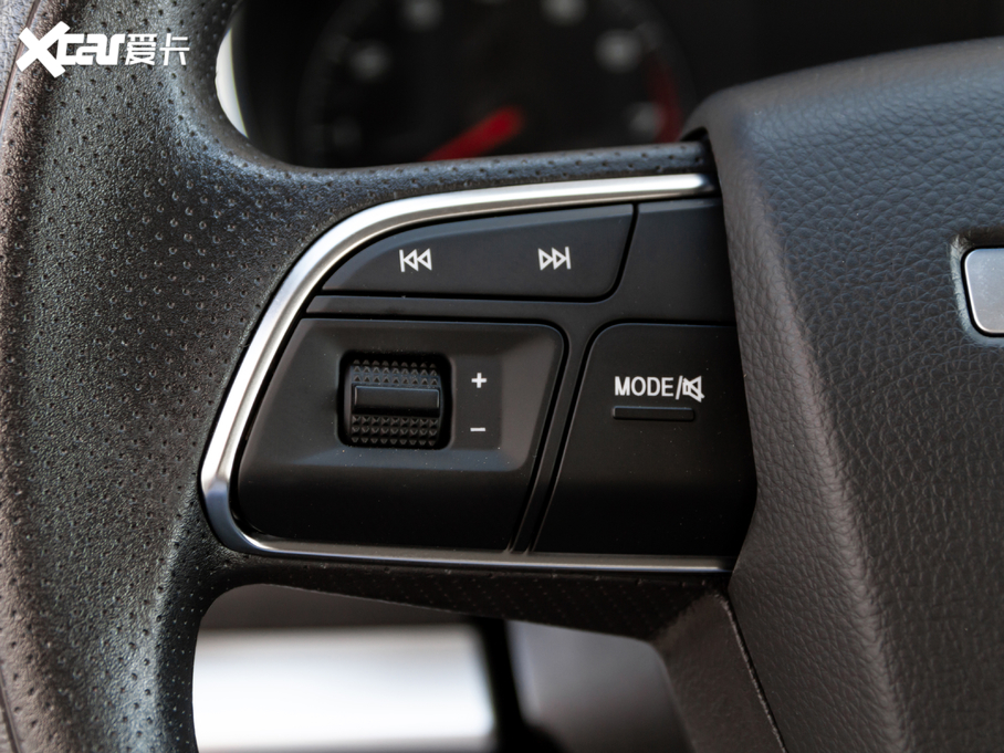 2020���;X70M M �Ŀ� 1.5T �ք�(d��ng)����� 7��