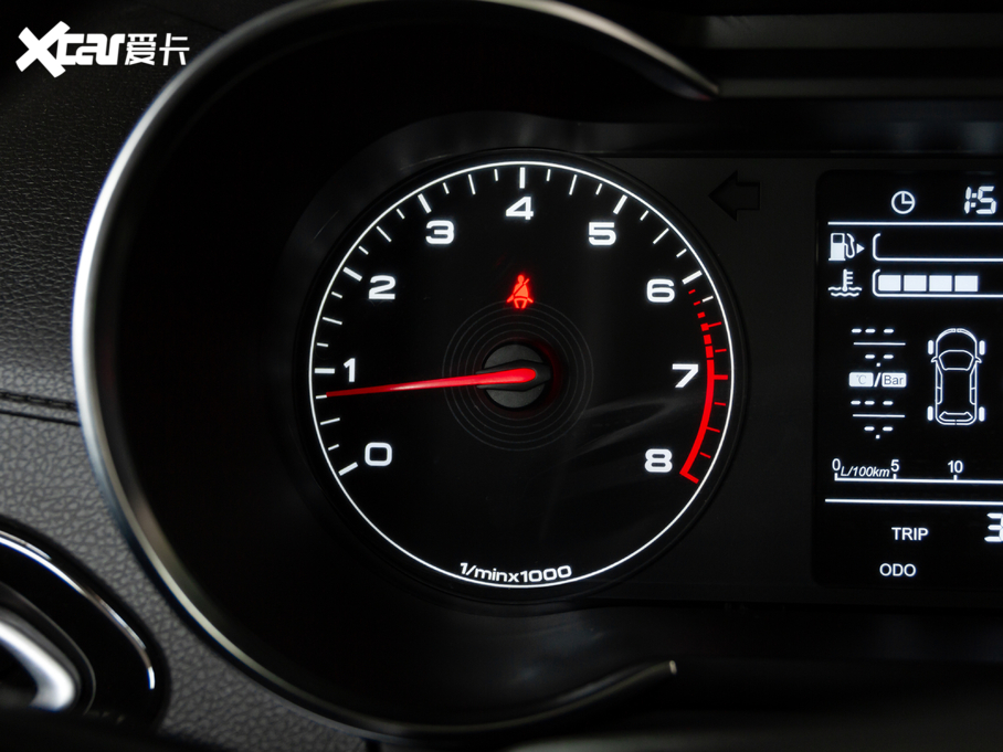 2020���;X70M M �Ŀ� 1.5T �քӻ���� 7��