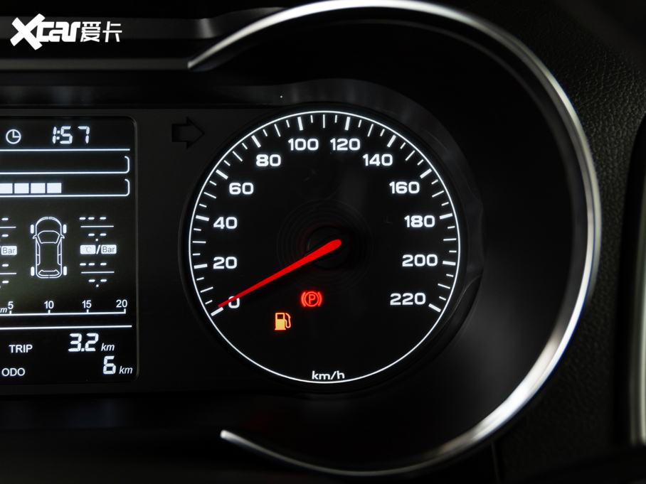 2020���;X70M M �Ŀ� 1.5T �քӻ���� 7��