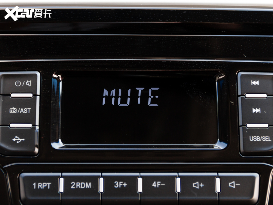 2020���;X70M M �Ŀ� 1.5T �քӻ���� 7��